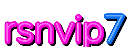rsnvip7 — logo kanal