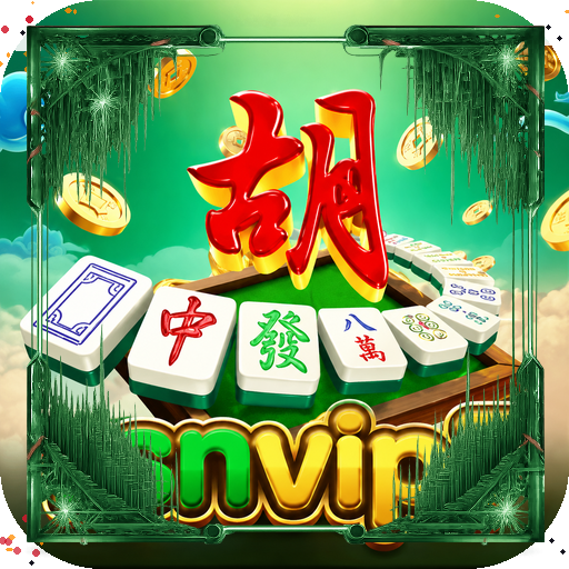 rsnvip7 — galeri pratinjau - APK Resmi