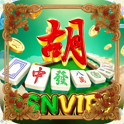 rsnvip7 — galeri pratinjau Resmi APK